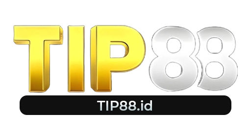 TIP88